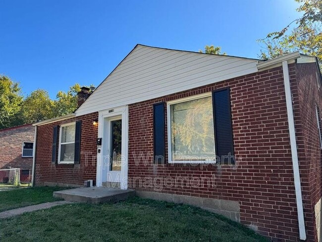 Building Photo - 7738 Canton Ave