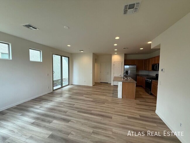 Foto del edificio - 4228 S 58th Ave