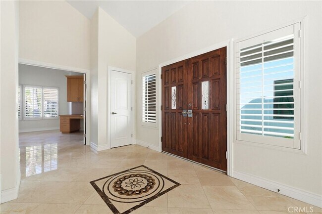 Foto del edificio - 6740 Corie Ln