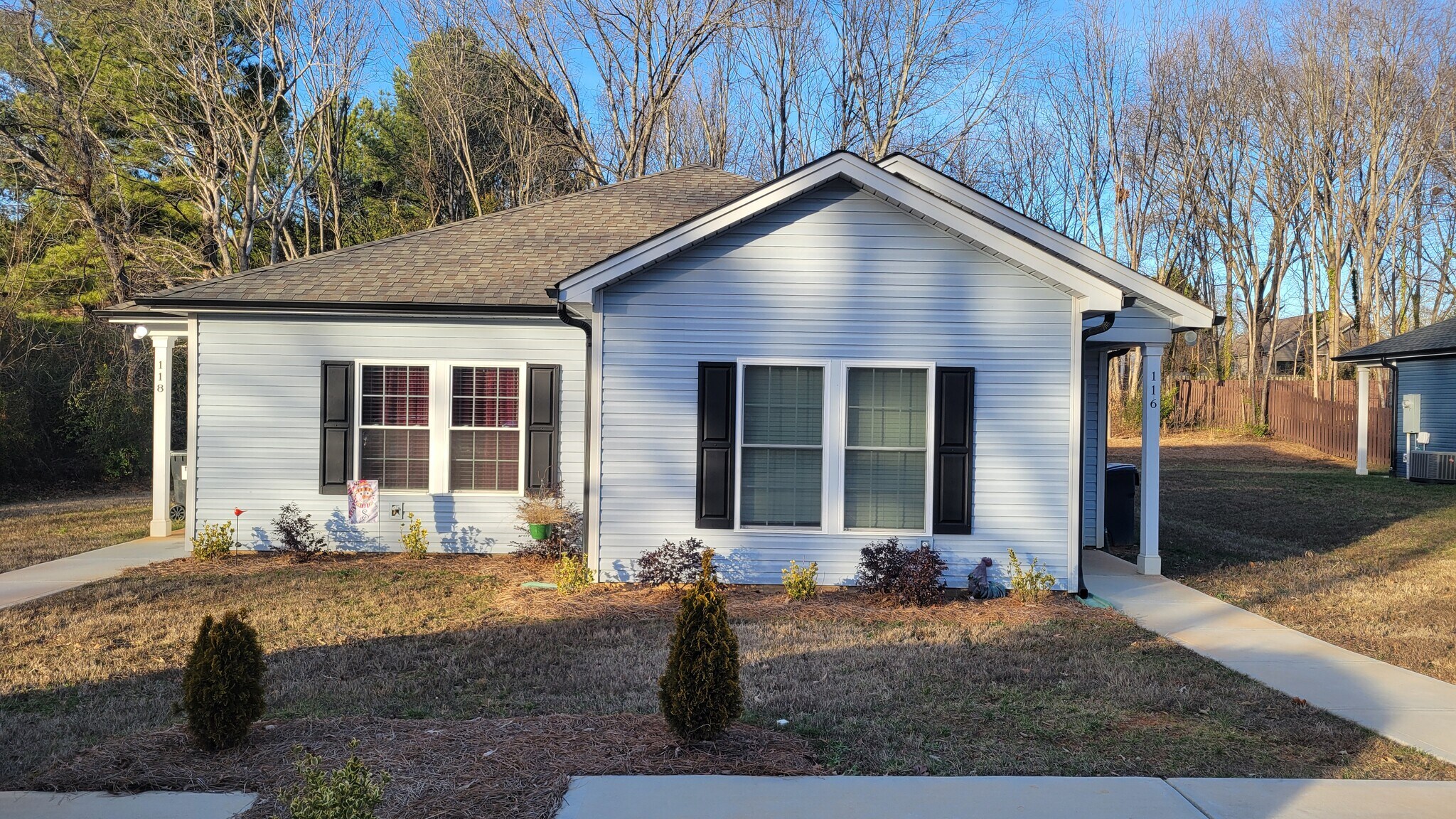 Houses For Rent In Stanley Nc