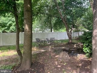 Building Photo - 3108 Aventine Pl