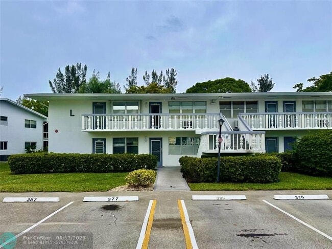 Building Photo - 378 Durham Cir