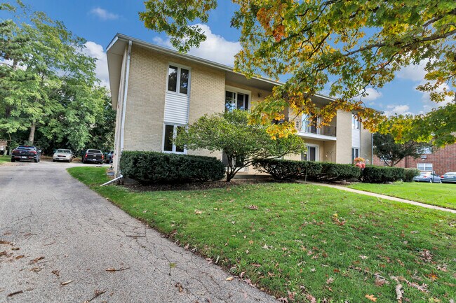 Foto del edificio - 31 Green Oaks Dr