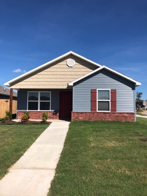 Photo - Adorable Home Available Soon!