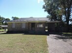 Primary Photo - 1849 S Sutton Dr