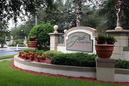 Building Photo - Serene, recently renovated, 2 bedroom, 2 b...