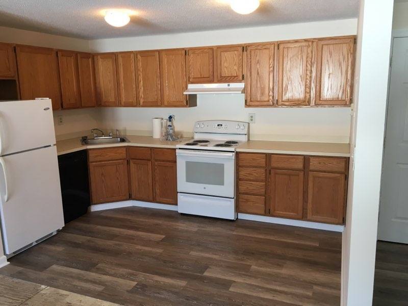 1374 Bucksport Rd Unit 2, Ellsworth, ME 04605 1374 Bucksport Rd