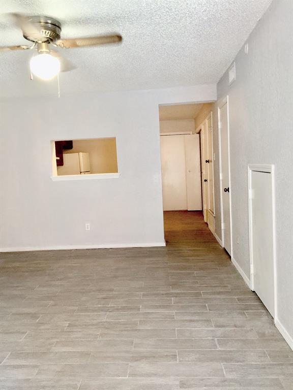 Foto del edificio - 2109 W Walnut St