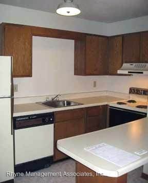 Foto del edificio - 2505 Avent Ferry Rd
