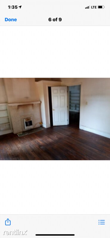 Building Photo - 3 br, 2 bath House - 213 W 3rd St