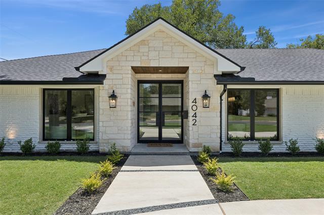 Foto del edificio - 4042 Mendenhall Dr