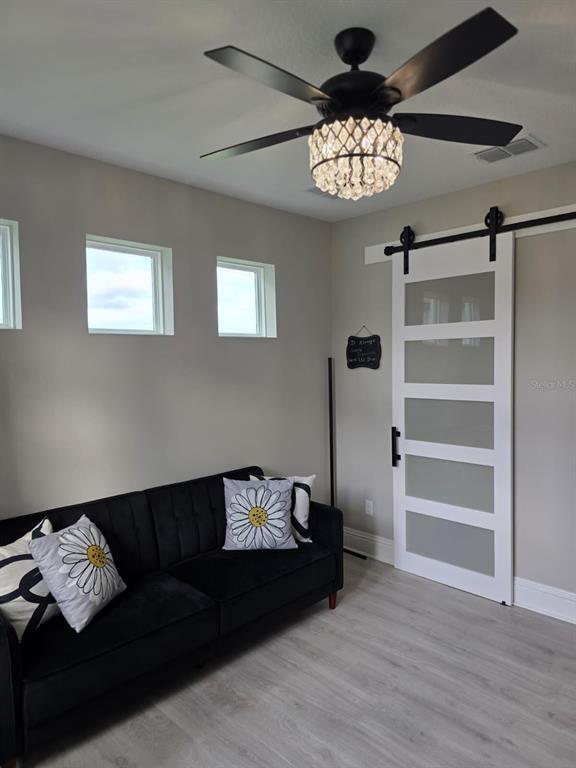 Foto del edificio - 7520 Greenheart Ct