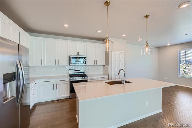 Foto del edificio - 7199 Othello St