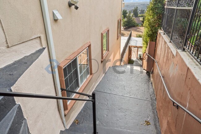 Foto del edificio - Unit A