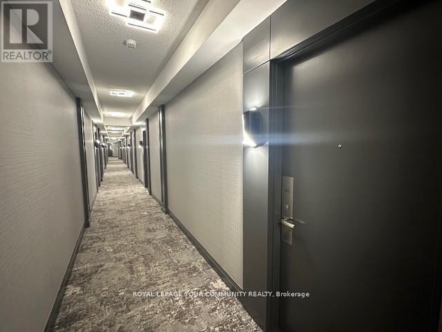 Photo du bâtiment - 7171 Yonge St