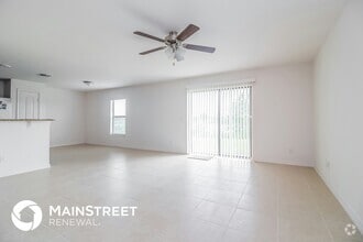 Building Photo - 2438 Caspian Dr