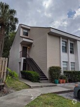 Building Photo - 4819 Puritan Cir