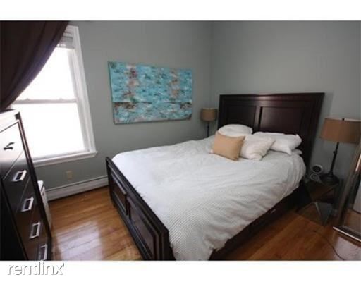 Foto del edificio - 656 E 2nd St