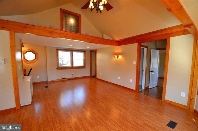 Building Photo - 5099 Lerch Dr