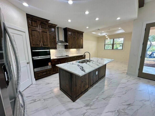 Foto del edificio - 904 Wooten St