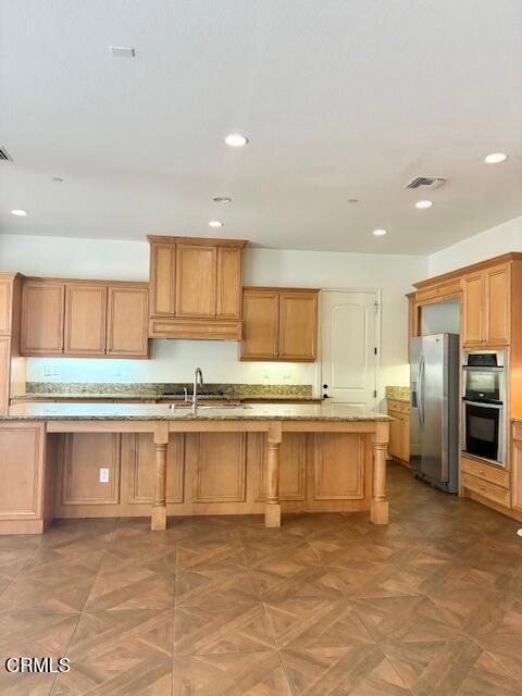 Foto del edificio - 4153 Caribbean St