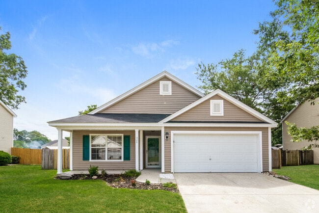Building Photo - 324 Cohen Cir