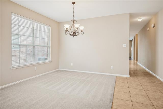 Building Photo - 13336 Roadster Dr