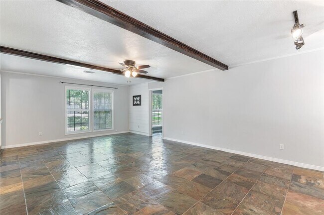 Building Photo - 2406 Box Oak Pl