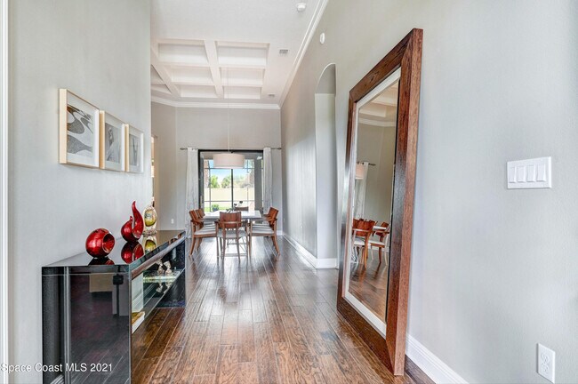 Building Photo - 3290 Levanto Dr