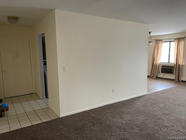 Foto del edificio - 13 Skyline Dr