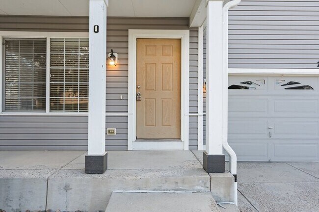 Building Photo - 7190 Flowering Almond Dr