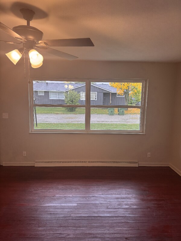 Foto del edificio - 12-14 Grove Ct