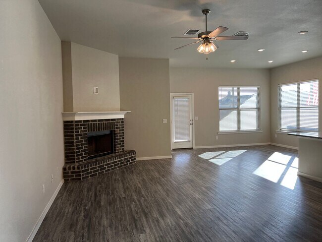 Foto del edificio - 4 Bedroom Available in Frenship ISD