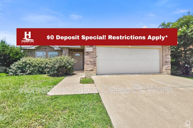 Building Photo - 4012 Country Ln