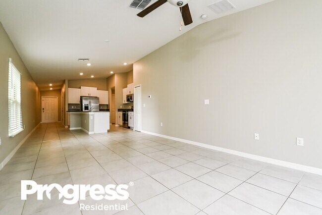 Foto del edificio - 7121 Amelia Cove Ct
