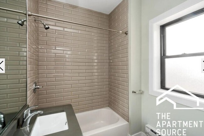 Foto del edificio - 536 W Arlington Pl