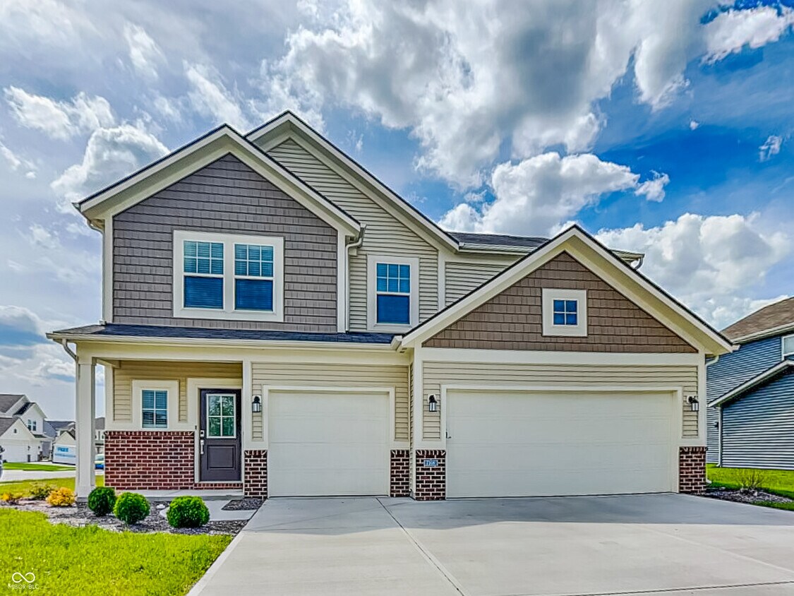 Foto principal - 7308 Darley Ln