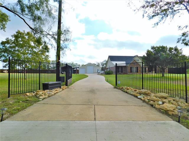 Building Photo - 2935 Bonnie Brae St