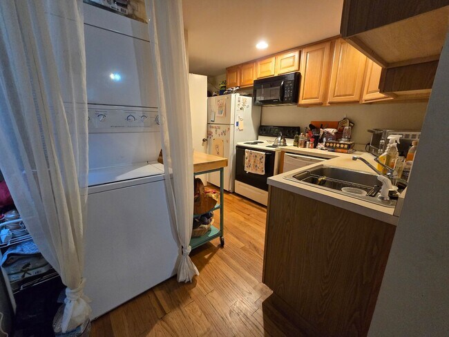 Foto del edificio - 2055 Fitzwater St