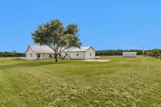 Building Photo - 7581 County Rd 333