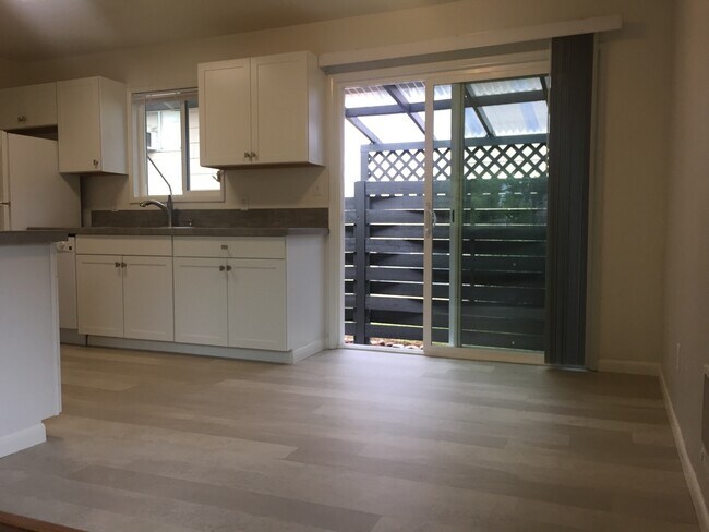 Foto del edificio - 115se34