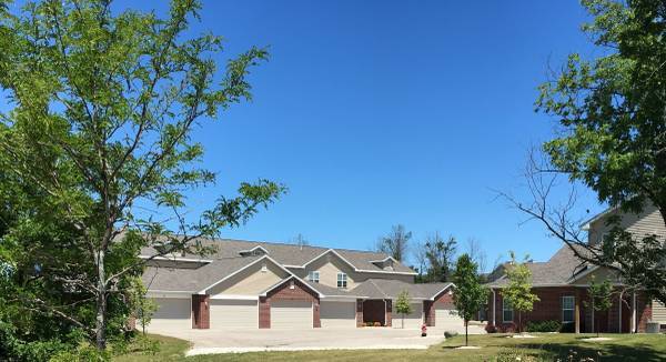 Primary Photo - 5919 W Forest View Ct