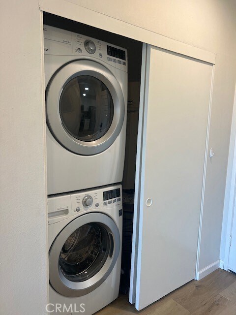 Foto del edificio - 20191 Cape Coral Ln