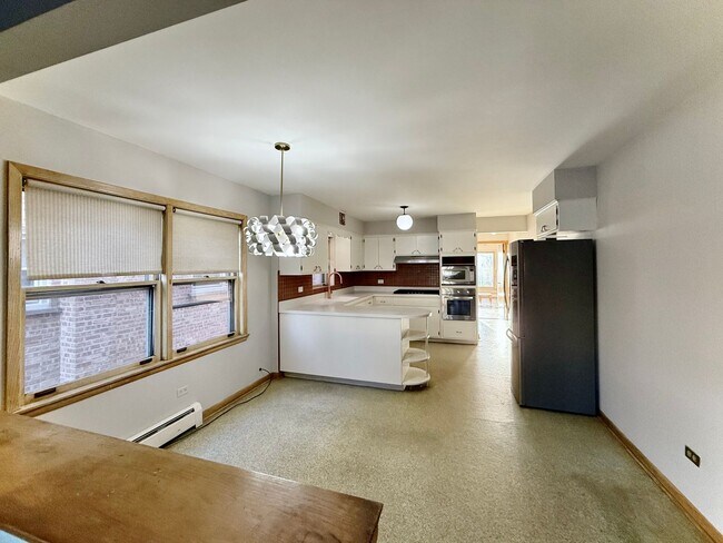 Foto del edificio - 2631 N 74th Ave