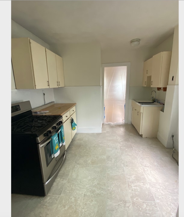 Building Photo - 154 Washington St