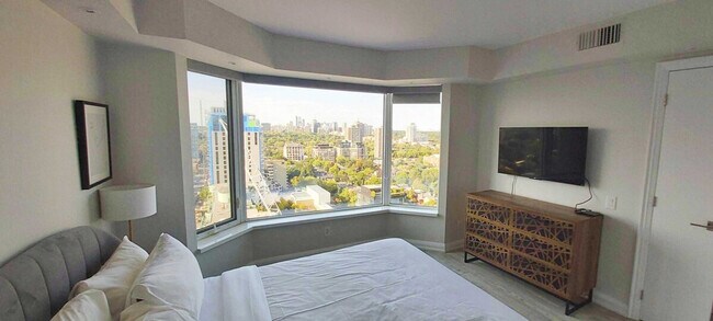 Photo du bâtiment - 158 Cumberland St