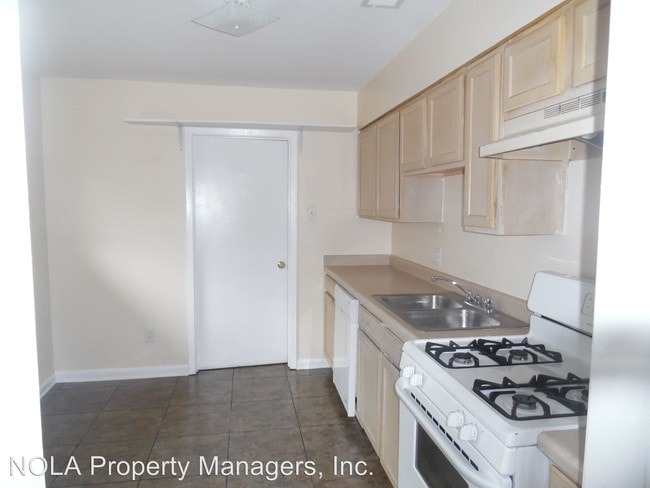 Foto del edificio - 204 Pink St