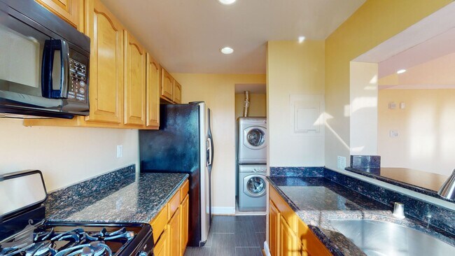 Foto del edificio - 3868 9th St SE