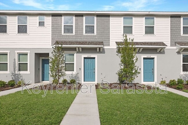 Building Photo - 16515 San Nicola Pl