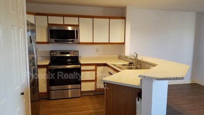 Foto del edificio - 33 S Boulder Cir